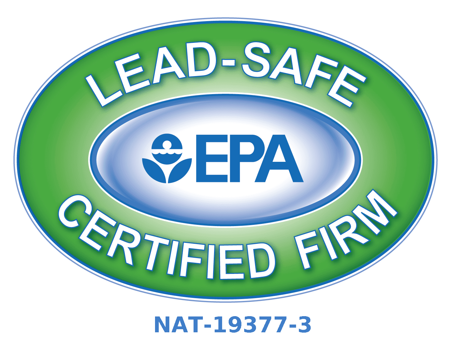 EPA_Leadsafe