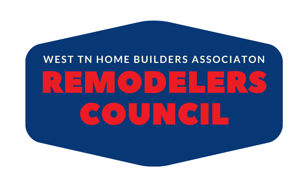 Remodelers Council logo